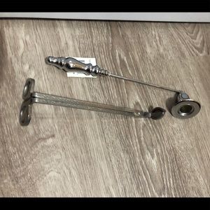 Yankee Candle Wick Trimmer and Candle Snuffer